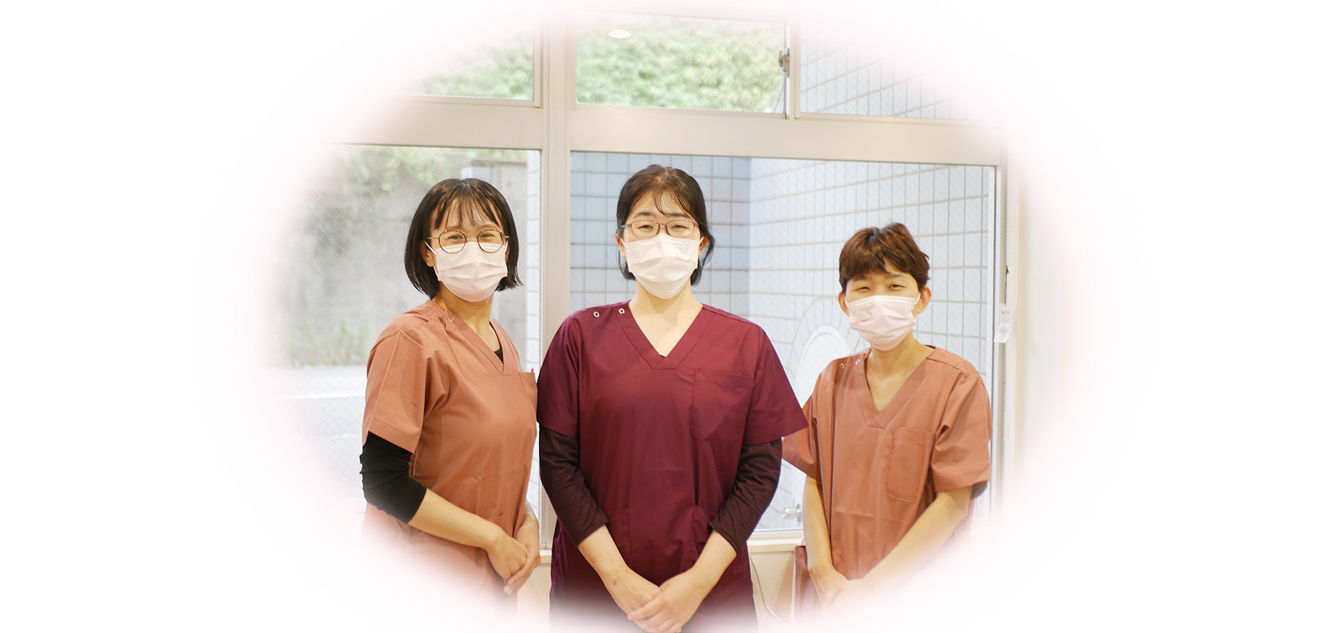 メインビジュアル